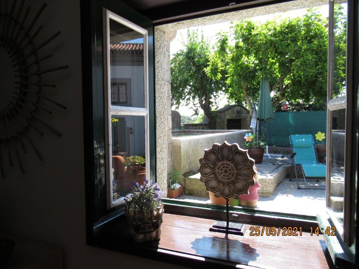 São Braz Terrace Landim Exterior foto