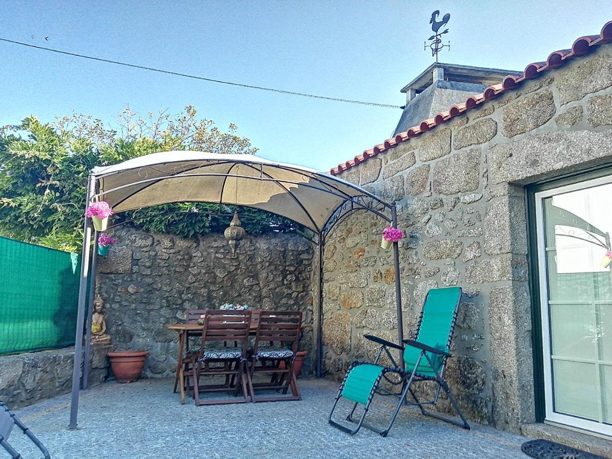 São Braz Terrace Landim Exterior foto