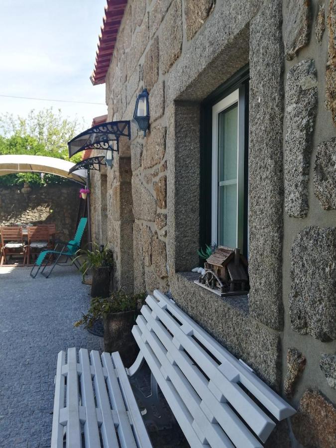 São Braz Terrace Landim Exterior foto